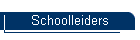 Schoolleiders