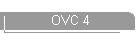 OVC 4