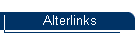 Alterlinks