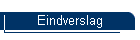 Eindverslag