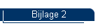 Bijlage 2