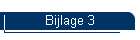 Bijlage 3