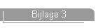 Bijlage 3