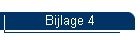 Bijlage 4