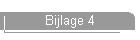 Bijlage 4