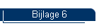 Bijlage 6