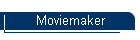 Moviemaker