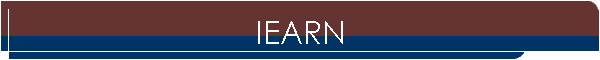 IEARN