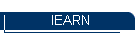 IEARN