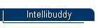 Intellibuddy