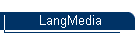 LangMedia