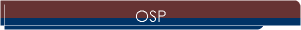 OSP