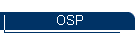 OSP