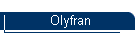 Olyfran