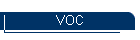 VOC