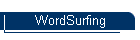 WordSurfing