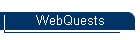 WebQuests