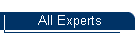 All Experts