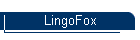 LingoFox