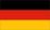 auf Deutsch denken