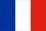 Penser en franais