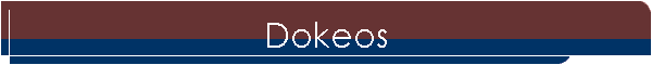 Dokeos