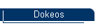 Dokeos