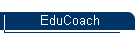 EduCoach
