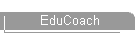 EduCoach