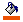 Achtergrondkleur