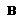 Vetgedrukt