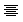 Centreren