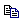 Kopie벥n
