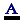 Tekstkleur