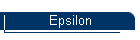 Epsilon