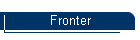 Fronter