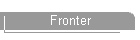 Fronter