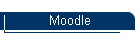 Moodle