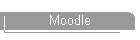 Moodle