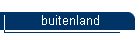 buitenland