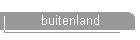 buitenland