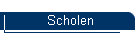 Scholen