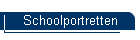 Schoolportretten