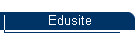 Edusite