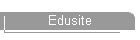 Edusite