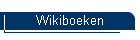 Wikiboeken