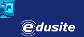 EduSite Homepage