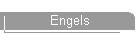 Engels