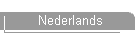 Nederlands