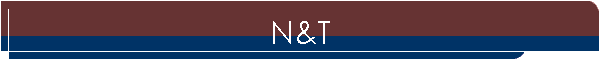 N&T